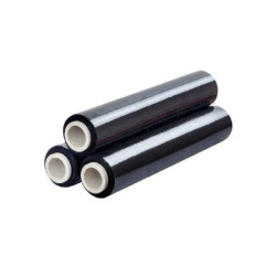 Film estensibile strech...