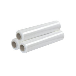 Film estensibile strech...