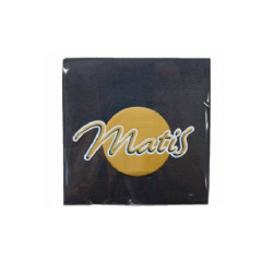 Soft flower tovaglioli...