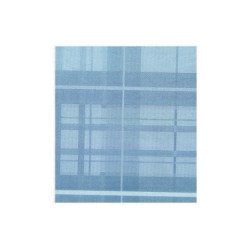 Tovaglia carta a secco...