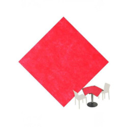 Tovaglia tessuto non...