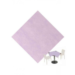 Tovaglia tessuto non...