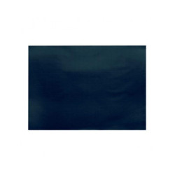 Tovaglie carta impermeabili...