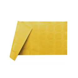 Tovaglie carta impermeabili...