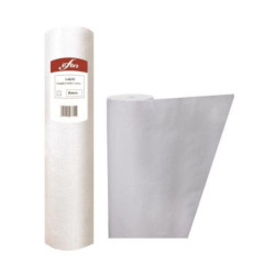 Tovaglia carta rotolo...