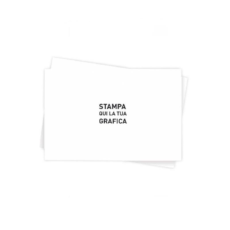 Tovaglie carta cm. 30x40 persona lizzate