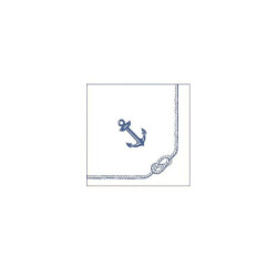 Tovaglioli carta a secco...