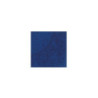 Tovaglioli carta a secco cm.40x4 0 gr.50 delice-r blu