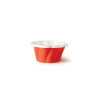 Coppette gelato joy cc.170 rosse pz.50