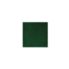 Tovaglioli carta a secco cm.40x4 0 tinta unita verde elegance