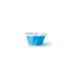 Coppette gelato joy cc.100...