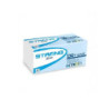 Lucart strong tovaglioli 1 velo cm.30x30 pz.500 pura cellolosa