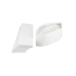 Calotte monouso in...