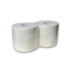 Carta igienica maxi jumbo...