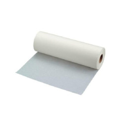 Carta forno cm.40 mt.200