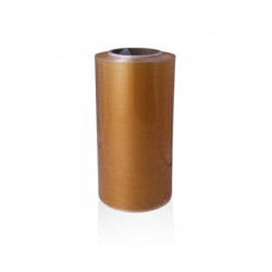 Pellicola rotolo mt.1500 h.40