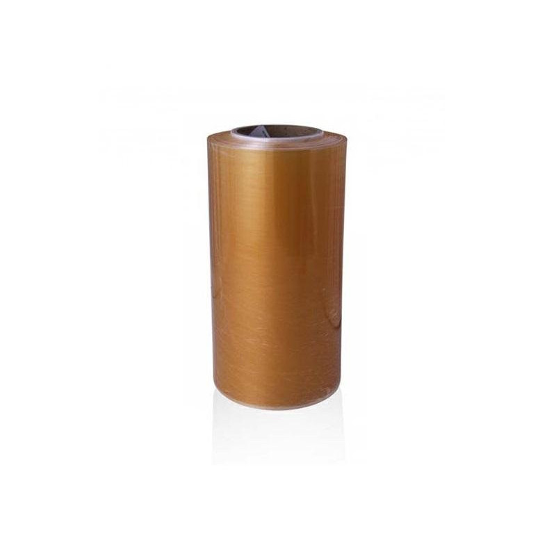 Pellicola rotolo mt.1500 h.40