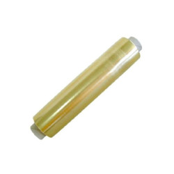 Pellicola rotolo mt. 300 h.30