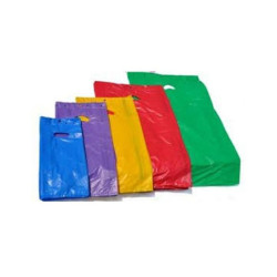 Shopper hd cm.50+14x70 my60...