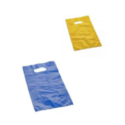 Shopper hd cm.30/32+10x50...