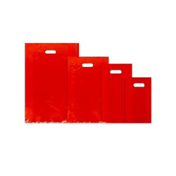 Shopper hd cm.18+10x35 my60...