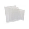 Sacchetti polietilene neutro cm.30x40 per alimenti