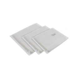 Sacchetto polipropilene cm.40x50 per alimenti