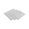 Sacchetto polipropilene cm.40x50 per alimenti