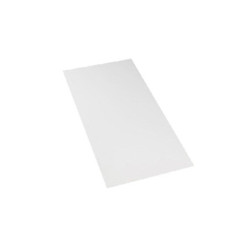 Tronchi di cartone per...