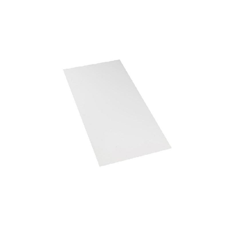 Tronchi di cartone per pasticcer ia cm.12x27