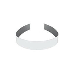 Strisce cartone pasticceria...