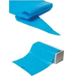 Sacchetti per decorare i...