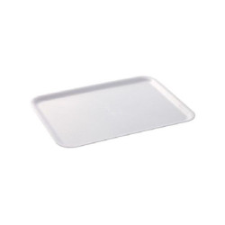 Vassoio portata cerimonia cm.66x 46 per alimenti