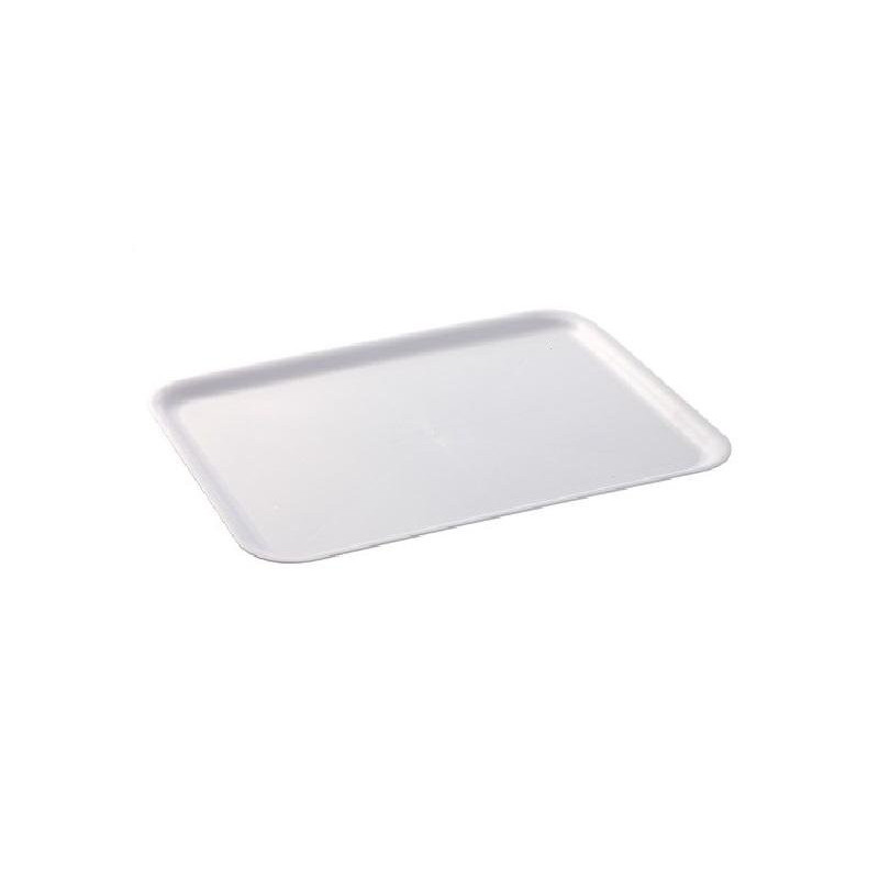 Vassoio portata cerimonia cm.66x 46 per alimenti