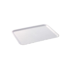 Vassoio portata cerimonia...