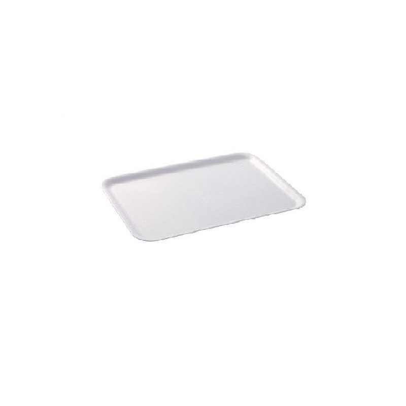 Vassoio portata cerimonia cm.40x 30 per alimenti