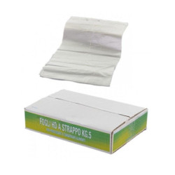 Foglietti hd a strappo...