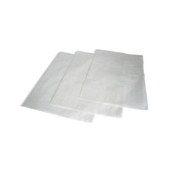 Pergamino argento cm.75x100...
