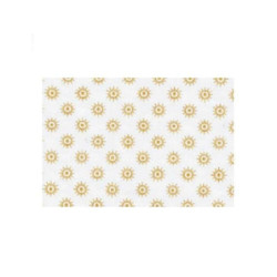 Carta pelleaglio cm.37x50...