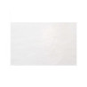 Carta kraft bianco gr.35/40 cm. 75x100 per alimenti