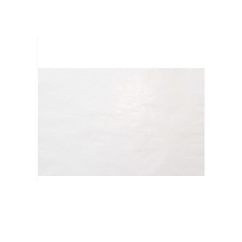 Carta kraft bianco gr.35/40 cm. 25x37 per alimenti