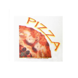 Carta vegetale cm.25x25...