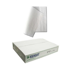 Carta vegetale cm.37x50 per...