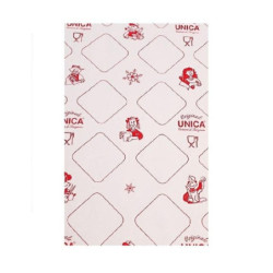 Carta politenata gr.45...