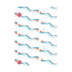 Accoppiato gr.40 generico...