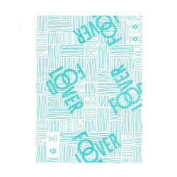 Accoppiato gr.30 generico...