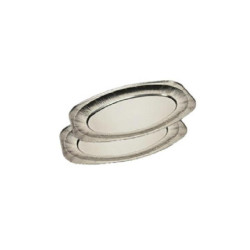 Contenitore alluminio...