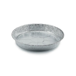 Contenitore alluminio...