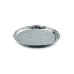 Contenitore alluminio...