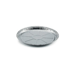 Contenitore alluminio...